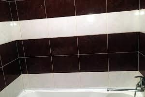 квартира за адресою Кропивницького вул., 85