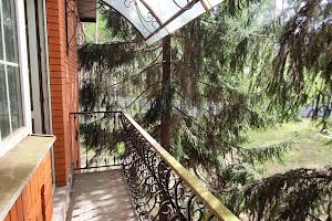 будинок за адресою Зарічна