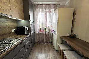 квартира по адресу Королёва ул., 5