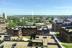 квартира за адресою Юліана Пелеша вул., 1А