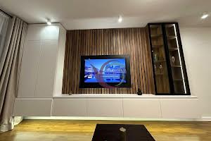 квартира за адресою Макогона вул., 25