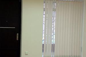 комерційна за адресою Одеса, Толстого Льва пл., 25