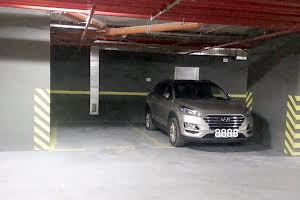 коммерческая по адресу Генуэзская ул., 1д