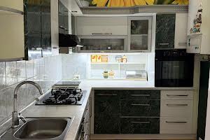 квартира за адресою Шевченка вул., 85