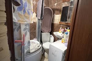 квартира по адресу Можайского ул., 5