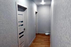 квартира по адресу Роганская ул., 130/3