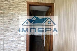 квартира за адресою Соборності вул. (Жовтнева), 70