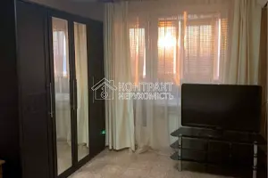 квартира за адресою Валентинівська вул., 24