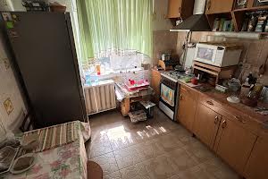 квартира за адресою Європейська вул. (Жовтнева), 31