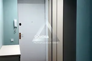 квартира за адресою Миру вул., 18