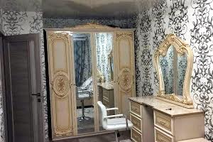 квартира по адресу Днепр, Криворожская ул., 16-А