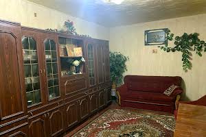 квартира по адресу Новокримська, 3