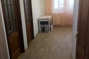 квартира по адресу Чубинского ул., 8-В