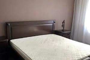 квартира по адресу Каманина ул. (Каманина), 16/2а