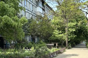 квартира за адресою Липова вул., 16