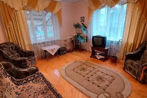 дом по адресу Стрелецкая ул.