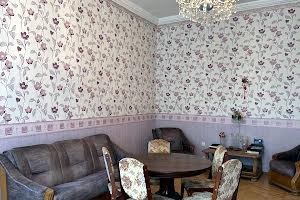 квартира за адресою Прохоровська вул., 12