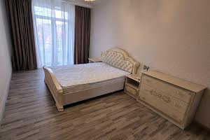 квартира за адресою Кривчицька Дорога вул., 8а