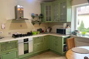 будинок за адресою Ігоря Самострова вул., 32