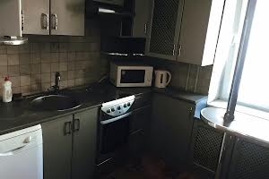квартира за адресою Галицька вул., 122