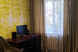 квартира за адресою Військбуд вул., 89