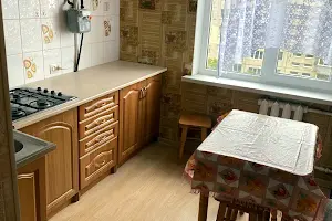 квартира по адресу Владислава Бувалкина ул. (Бочарова Генерала), 7