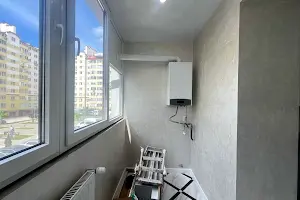 квартира за адресою Василя Стуса вул., 30