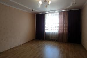 квартира за адресою Зодчих, 12