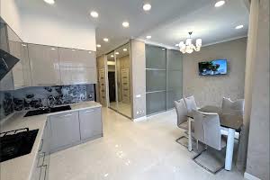 квартира по адресу 10 станция фонтана, 23