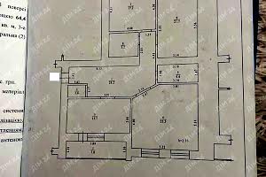 квартира за адресою Полтава, Небесної Сотні вул. (Леніна), 81