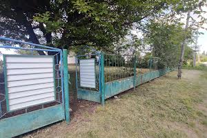 квартира по адресу Піщанської Сотні, 65