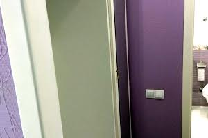 квартира за адресою пр. Героев Сталинграда, 31
