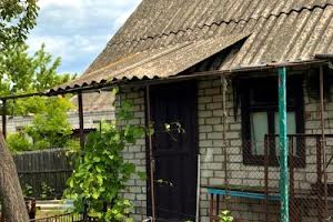 дом по адресу вулиця Сухомлинського, 94