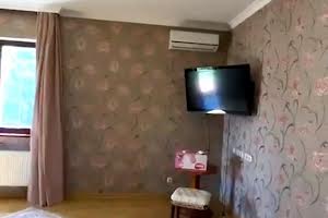 будинок за адресою Березневий пров.