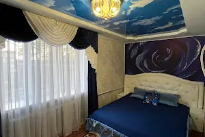 квартира по адресу Шилова ул., 37