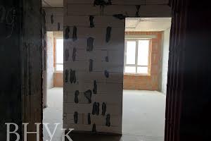 квартира по адресу Полковника Нечая ул., 25