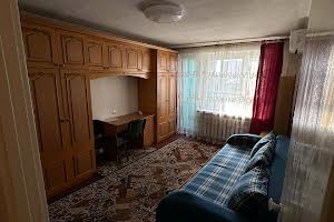 квартира по адресу Дмитрия Кедрина ул. (Дмитрия Кедрина), 49