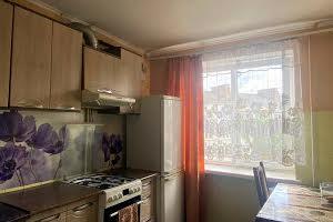 квартира за адресою Міцкевича вул., 40