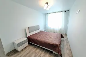 квартира по адресу Овощная ул., 9