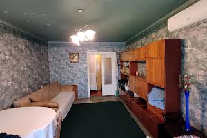квартира по адресу Героев просп., 4