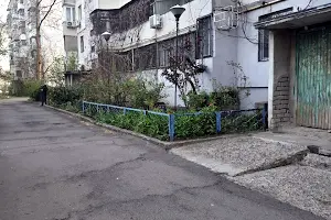 квартира по адресу Генерала Петрова ул., 74/2