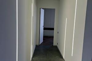 квартира за адресою Залізнична вул., 7