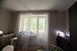 квартира за адресою Келецька вул., 90