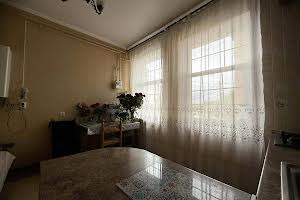 квартира за адресою Нагірна вул., 19н