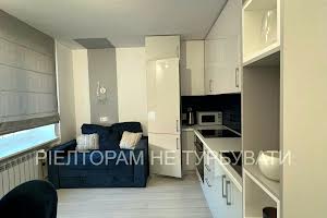 квартира за адресою Червоної Калини просп., 49