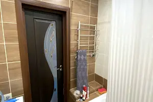 квартира за адресою Затишна вул., 17/19