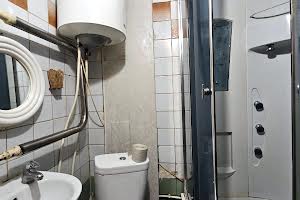 квартира за адресою Вітрука, 45