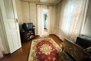 дом по адресу Шевченка, 72