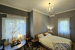 будинок за адресою Рута, 48
