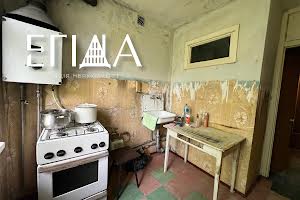 квартира за адресою Яновського вул., 157а